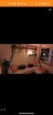 Foto - 3 Zimmer Wohnung in der Neustadt