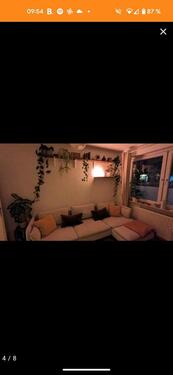 Foto - 3 Zimmer Wohnung in der Neustadt