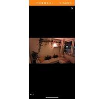 3 Zimmer Wohnung in der Neustadt - Mainz