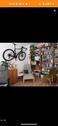 Foto - Etagenwohnung zur Miete in Mainz