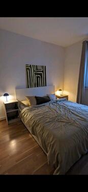 Foto - Etagenwohnung in Mainz