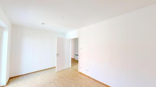 Foto - Etagenwohnung in Hannover zur Miete