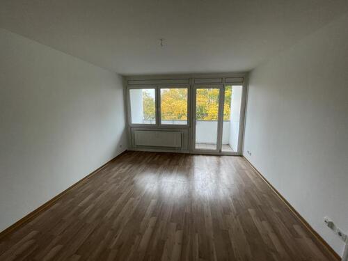 Foto - Etagenwohnung in Hamm