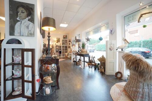 Foto - andere zur Miete in Salzbergen