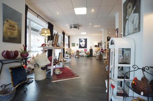 Foto - andere in Salzbergen