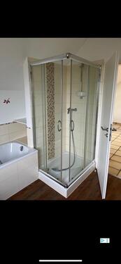 Foto - Etagenwohnung in Hüllhorst zur Miete