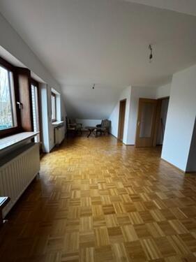 Foto - 3 Zimmer Wohnung in Möhnesee Körbecke