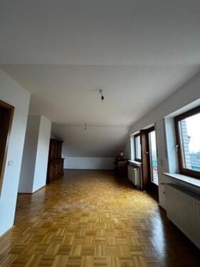 Foto - Etagenwohnung zur Miete in Möhnesee