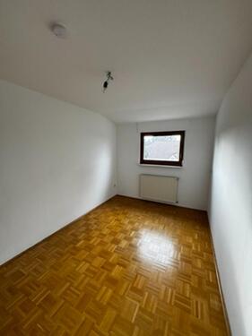 Foto - Etagenwohnung in Möhnesee