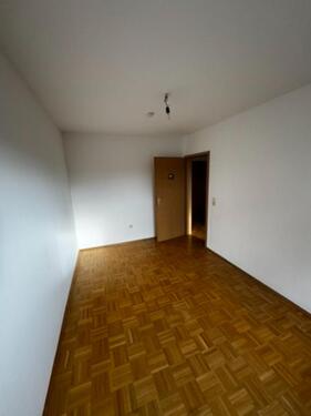 Foto - Etagenwohnung in Möhnesee zur Miete