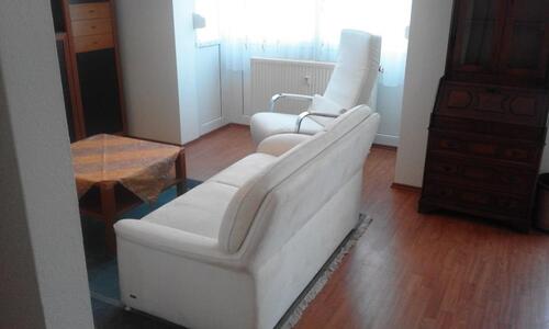 Foto - Etagenwohnung in Fürth zum Kaufen