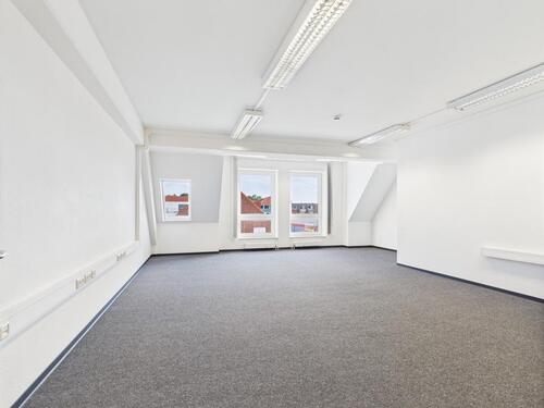 Foto - andere zur Miete in Walsrode