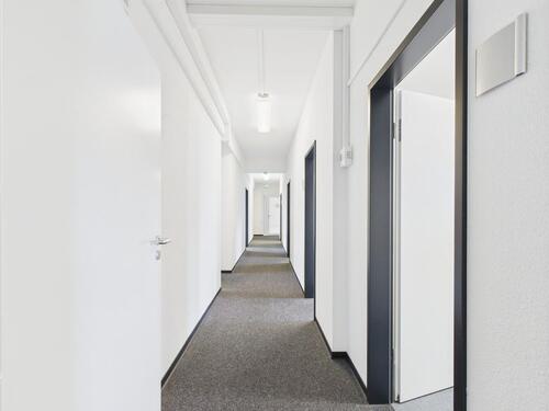 Foto - andere in Walsrode