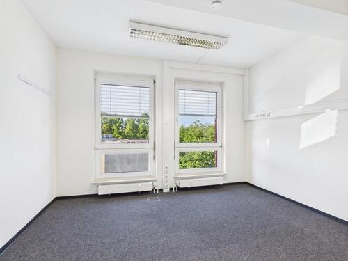 Foto - andere in Walsrode zur Miete