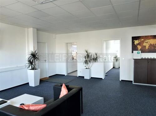 Foto - andere in Leipzig