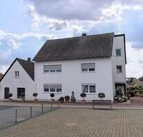 Haus, Mehrfamilienhaus - 350.000,00 EUR Kaufpreis, ca.  276,00 m² in Kleinblittersdorf (PLZ: 66271)