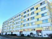 Foto - 3 Zimmer Etagenwohnung zur Miete in Schwerin