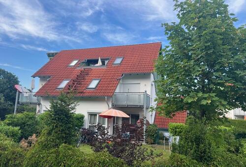 Foto - andere in Karlshagen zur Miete