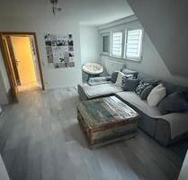 3,5 Zimmer Wohnung Calw-Stammheim 86m2