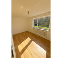 Helle 3-Zimmer-Wohnung in Toplage – Arkaden 1OG, EBK, Südausr. - Kiel Blücherplatz