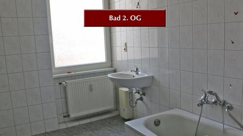 Foto - 6 Zimmer Etagenwohnung in Boppard