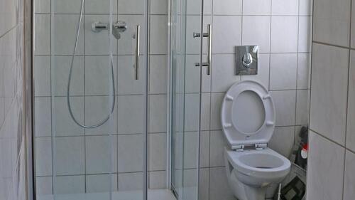 Foto - Etagenwohnung in Boppard zur Miete