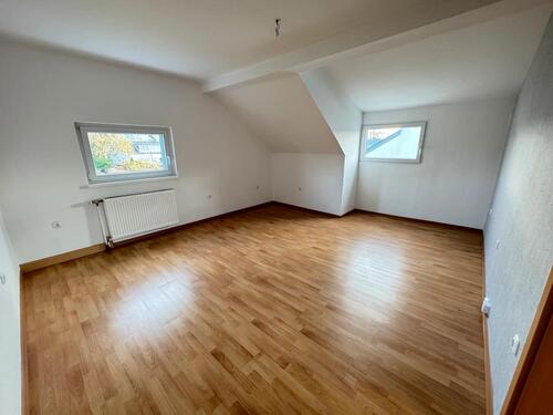 Foto - 2 Zimmer Etagenwohnung in Köln