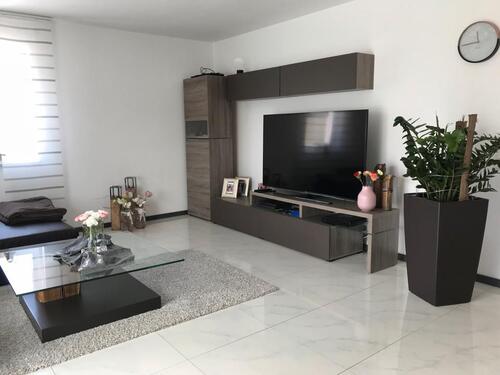 Foto - 2 Zimmer Etagenwohnung in Wackersdorf