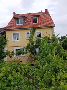 Foto - Schönes Mehrfamilienhaus in Grolland