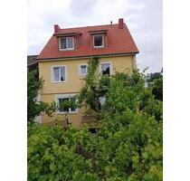 Schönes Mehrfamilienhaus in Grolland - Bremen Huchting