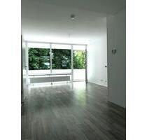 Perfekt geschnittene 3-Zimmer-Wohnung mit 2 Balkonen ab 14.02.26 - Ennepetal Perfekt geschnittene 3-Zimmer-Wohnung mit 2 Balkonen ab 14.02.26 - Ennepetal