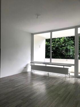 Foto - 3 Zimmer Etagenwohnung zur Miete in Ennepetal