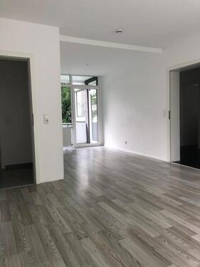 Foto - 3 Zimmer Etagenwohnung in Ennepetal