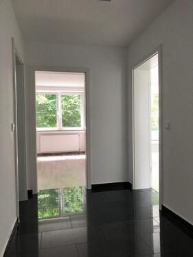 Foto - Etagenwohnung in Ennepetal zur Miete