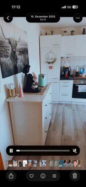 Foto - Mietwohnung - 916,00&nbsp;EUR Kaltmiete, ca.&nbsp; 90,00&nbsp;m&sup2;