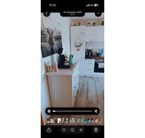 Mietwohnung - 916,00&nbsp;EUR Kaltmiete, ca.&nbsp; 90,00&nbsp;m&sup2; in Wuppertal (PLZ: 42275)