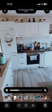 Foto - 4.5 Zimmer Dachgeschoßwohnung in Wuppertal