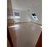 Vermietung in Schondra - 350,00&nbsp;EUR Kaltmiete, ca.&nbsp; 60,00&nbsp;m&sup2; in Schondra (PLZ: 97795)