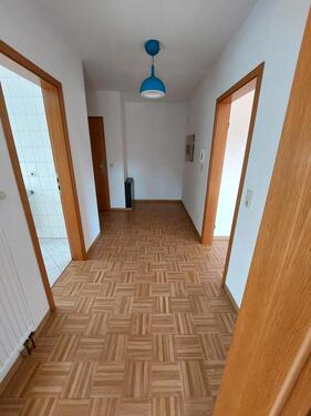 Foto - 2 Zimmer Etagenwohnung zur Miete in Schondra