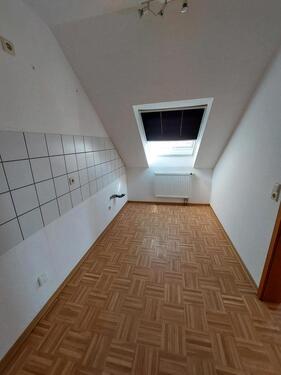 Foto - 2 Zimmer Etagenwohnung in Schondra