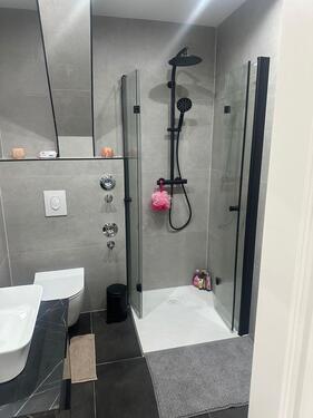 Foto - Zu vermieten. - 1.200,00&nbsp;EUR Kaltmiete, ca.&nbsp; 21,50&nbsp;m&sup2;