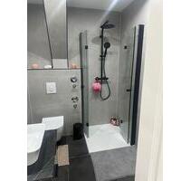 Zu vermieten. - 1.200,00&nbsp;EUR Kaltmiete, ca.&nbsp; 21,50&nbsp;m&sup2; in Hamburg (PLZ: 20099) Altstadt