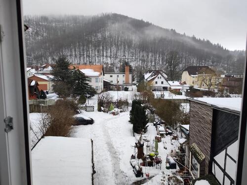 Foto - 4 Zimmer Wohnung ab sofort - 450,00&nbsp;EUR Kaltmiete, ca.&nbsp; 70,00&nbsp;m&sup2;