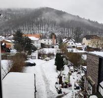 4 Zimmer Wohnung ab sofort - 450,00&nbsp;EUR Kaltmiete, ca.&nbsp; 70,00&nbsp;m&sup2; in Bad Sachsa (PLZ: 37441)