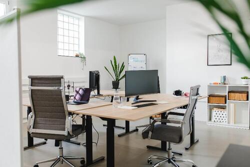 Foto - andere in Würzburg