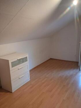 Foto - Zimmer in Plankstadt - 530,00&nbsp;EUR Kaltmiete, ca.&nbsp; 25,00&nbsp;m&sup2;