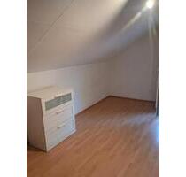 Zimmer in Plankstadt - 530,00&nbsp;EUR Kaltmiete, ca.&nbsp; 25,00&nbsp;m&sup2; in Schwetzingen (PLZ: 68723)