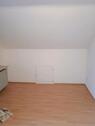 Foto - 1 Zimmer Etagenwohnung zur Miete in Schwetzingen