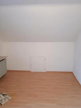 Foto - 1 Zimmer Etagenwohnung zur Miete in Schwetzingen