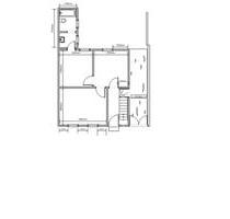 EG Wohnung Troisdorf-Oberlar (Altbau)